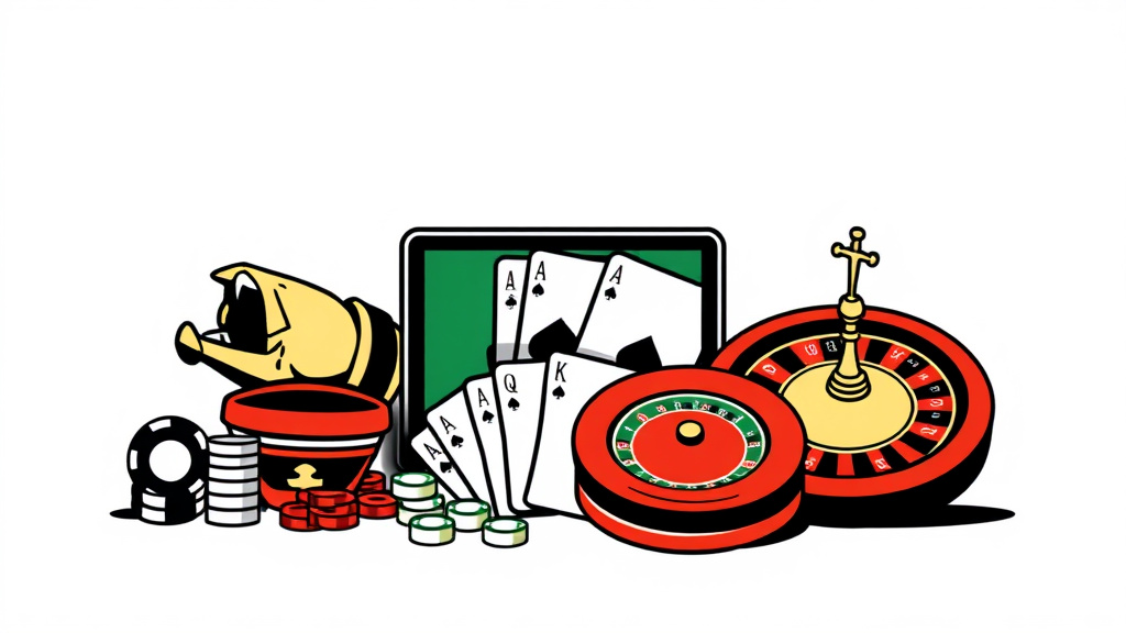 Banner www.thienhungcomputer.com