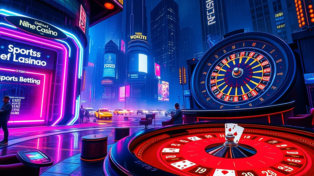 Banner www.thienhungcomputer.com