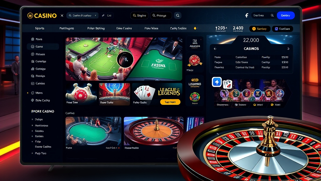 Banner www.thienhungcomputer.com