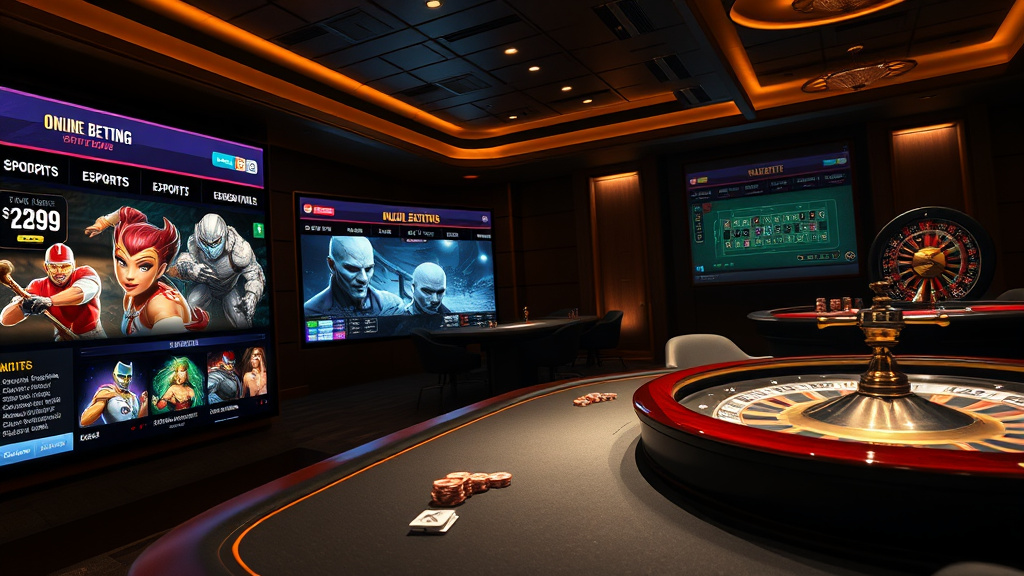 Banner www.thienhungcomputer.com