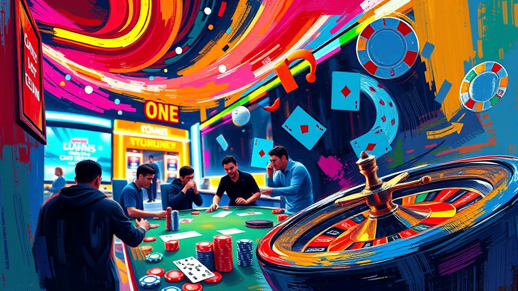 Banner www.thienhungcomputer.com