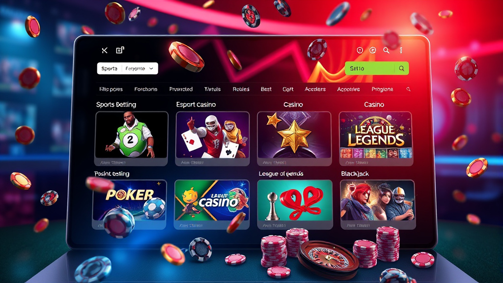 Banner www.thienhungcomputer.com