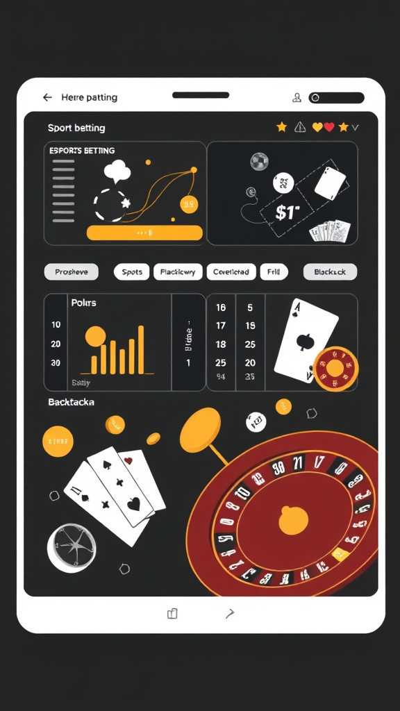 Banner www.thienhungcomputer.com