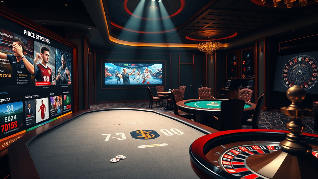 Banner www.thienhungcomputer.com