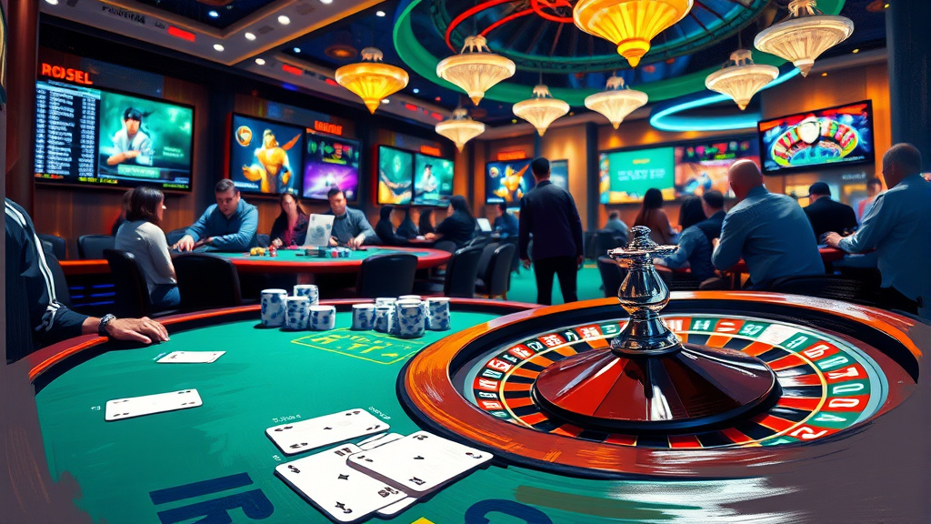 Banner www.thienhungcomputer.com