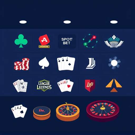 Banner www.thienhungcomputer.com