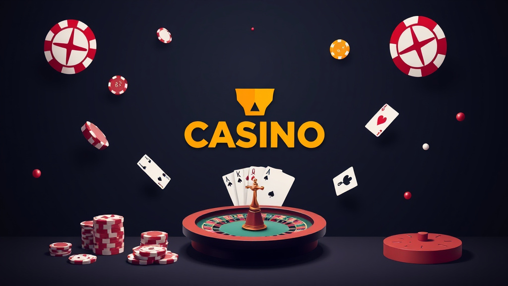 Banner www.thienhungcomputer.com