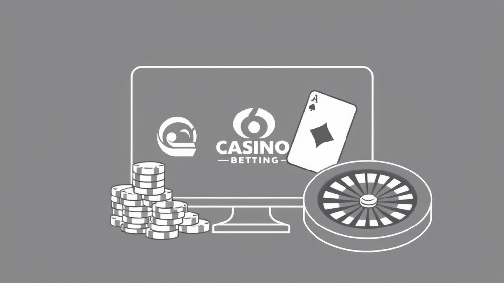 Banner www.thienhungcomputer.com