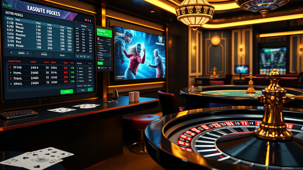 Banner www.thienhungcomputer.com