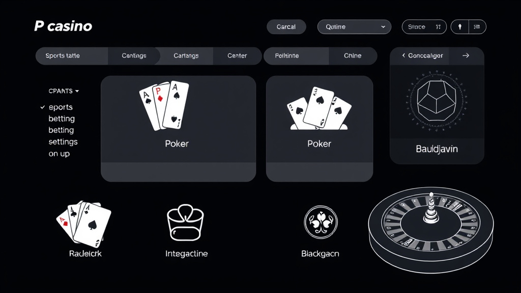 Banner www.thienhungcomputer.com