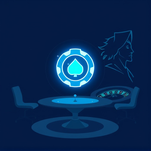 Banner www.thienhungcomputer.com