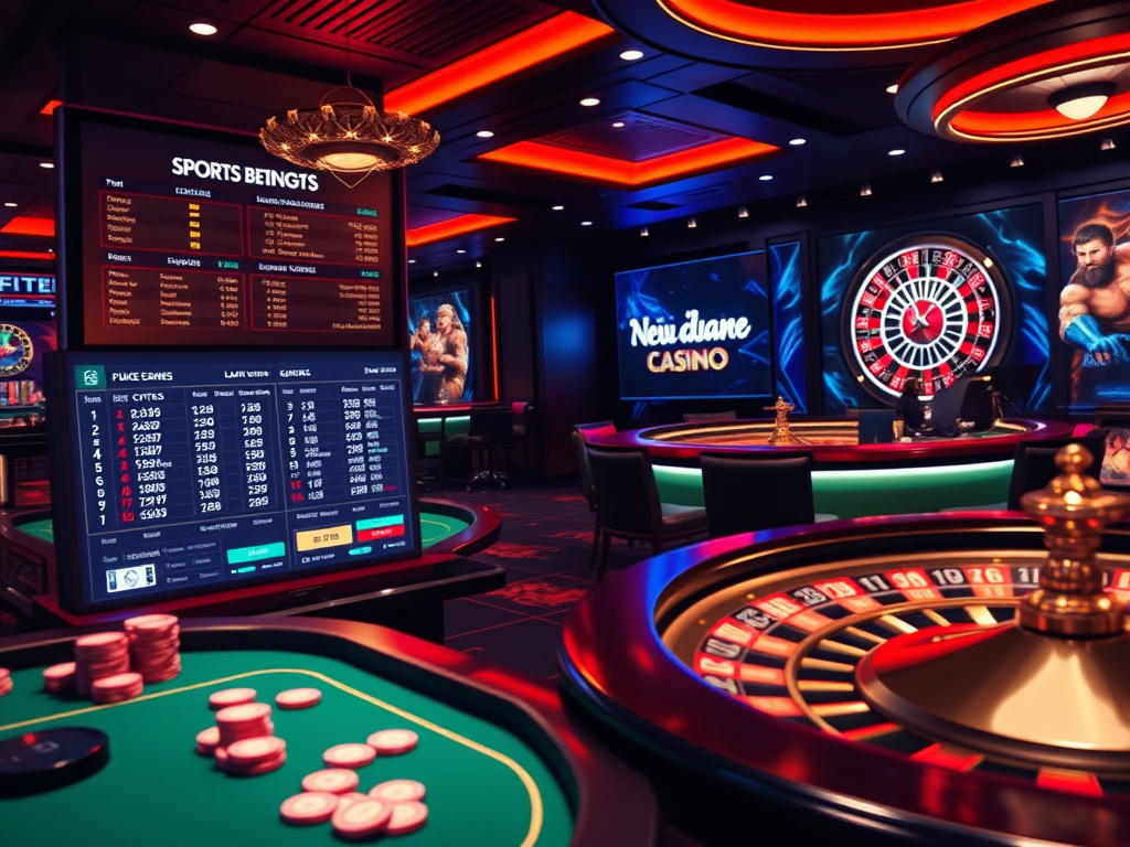 Banner www.thienhungcomputer.com