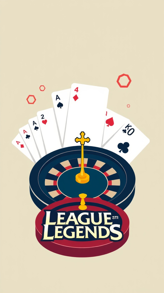 Banner www.thienhungcomputer.com