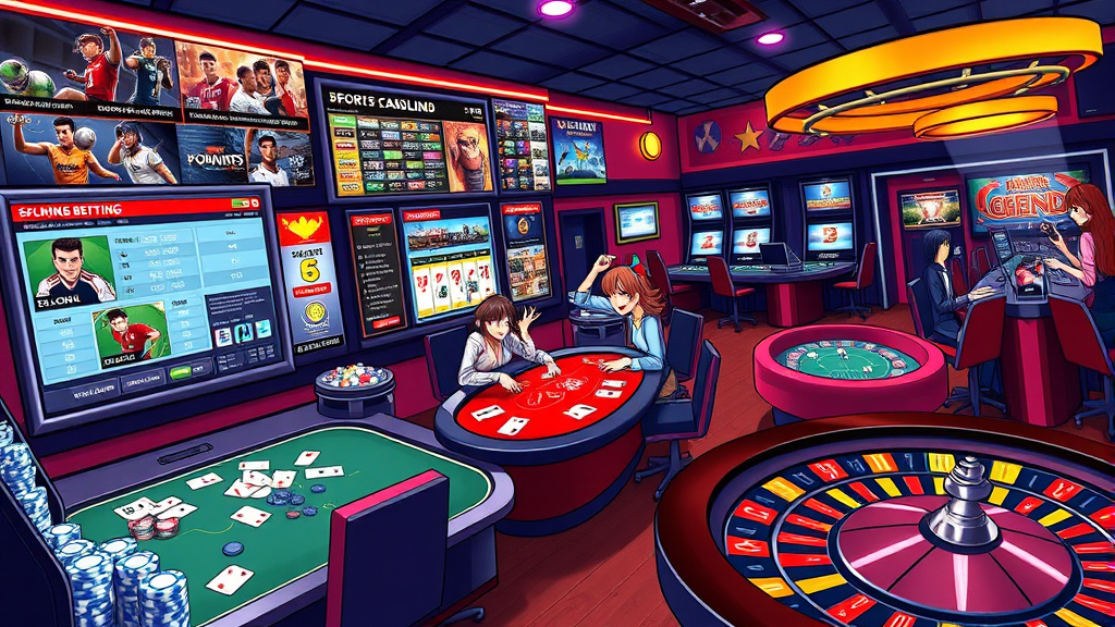 Banner www.thienhungcomputer.com