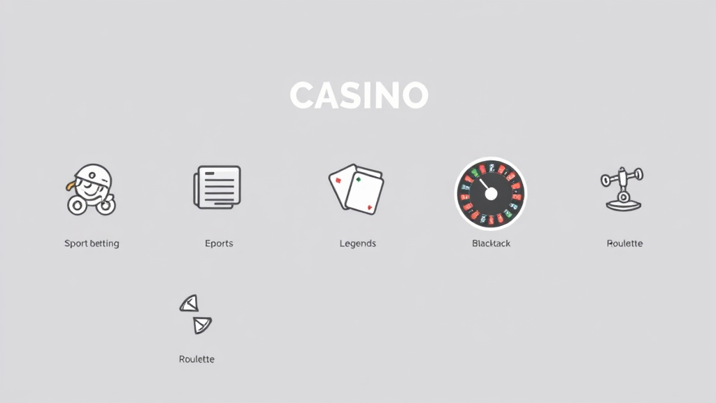 Banner www.thienhungcomputer.com