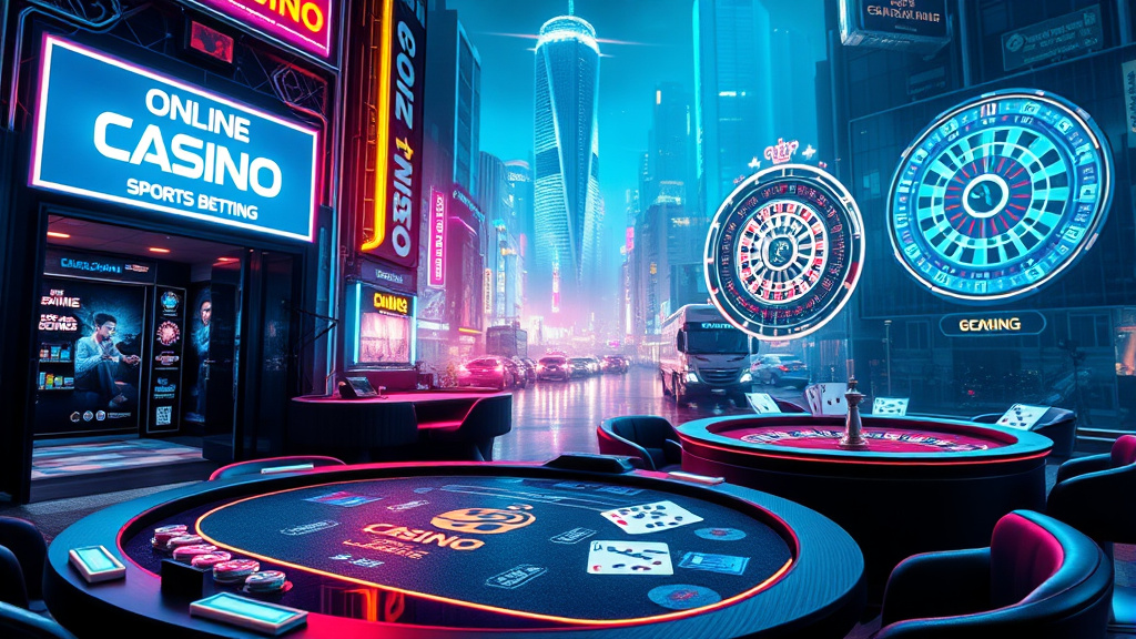 Banner www.thienhungcomputer.com