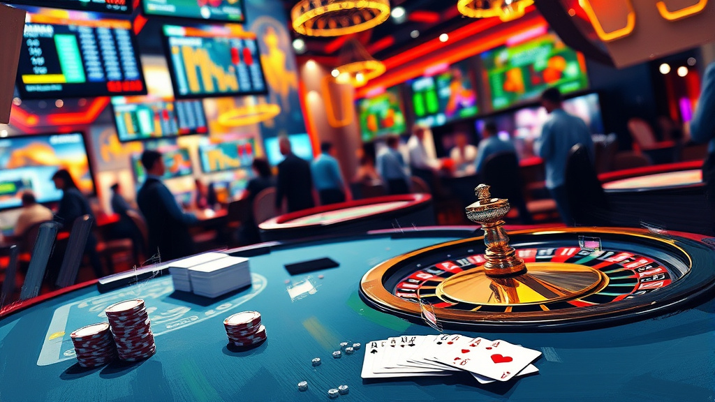 Banner www.thienhungcomputer.com