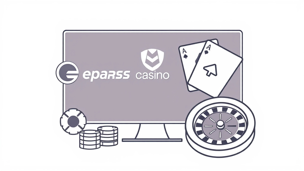 Banner www.thienhungcomputer.com