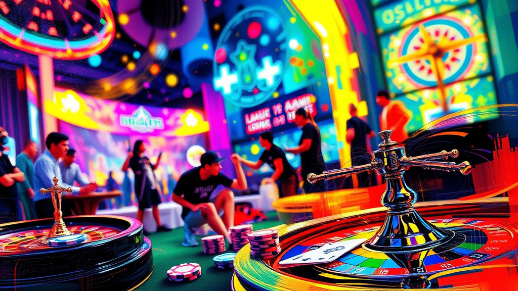 Banner www.thienhungcomputer.com