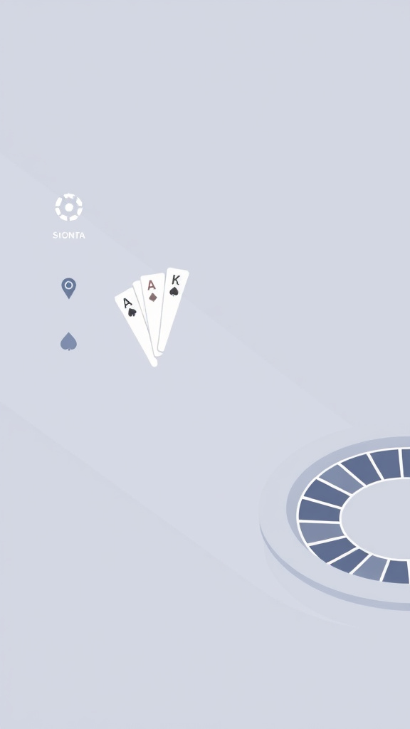 Banner www.thienhungcomputer.com