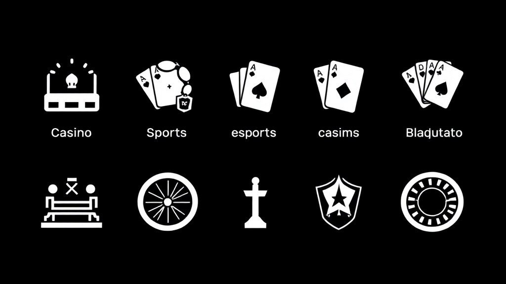 Banner www.thienhungcomputer.com