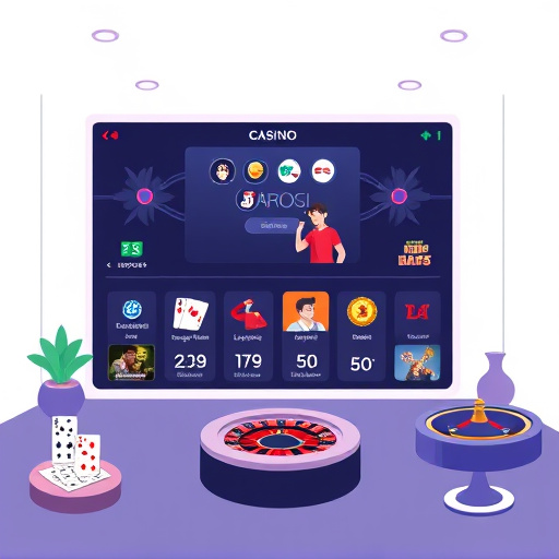 Banner www.thienhungcomputer.com