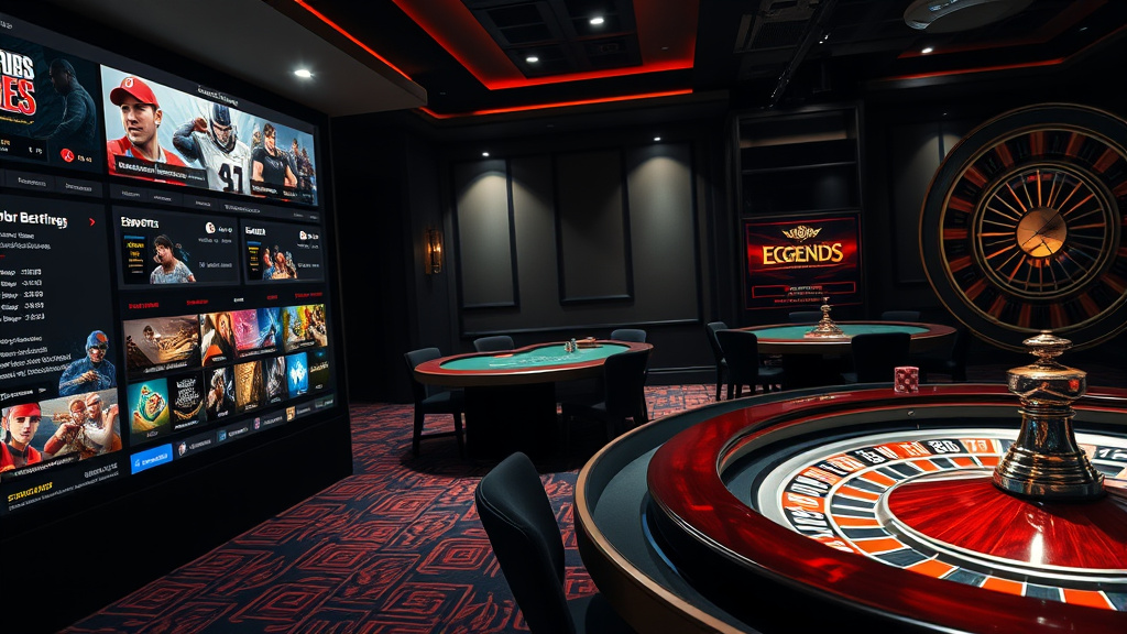 Banner www.thienhungcomputer.com