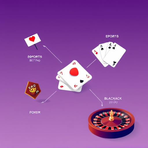 Banner www.thienhungcomputer.com