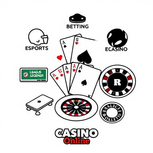 Banner www.thienhungcomputer.com