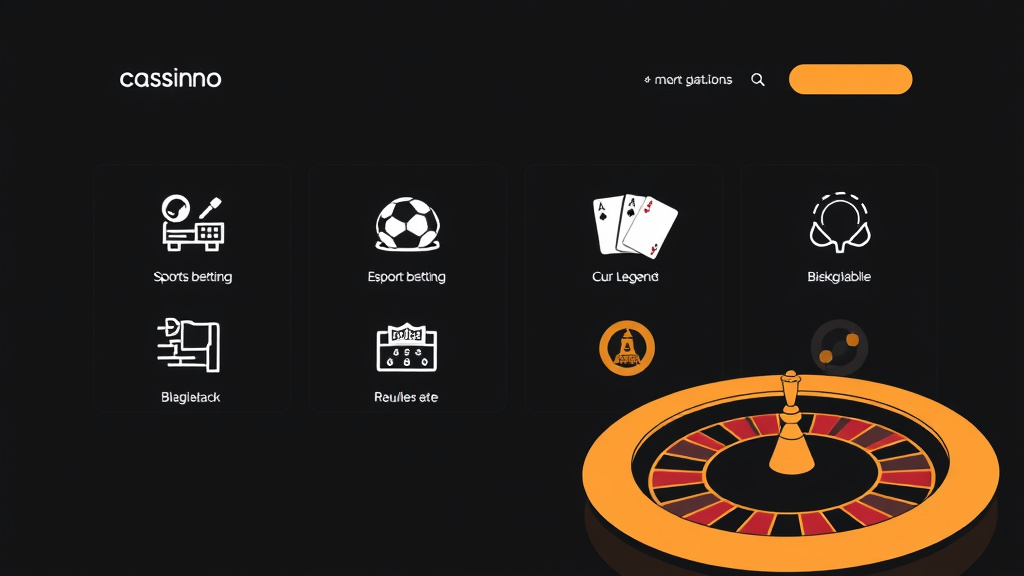 Banner www.thienhungcomputer.com