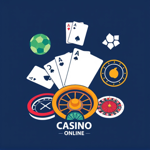 Banner www.thienhungcomputer.com