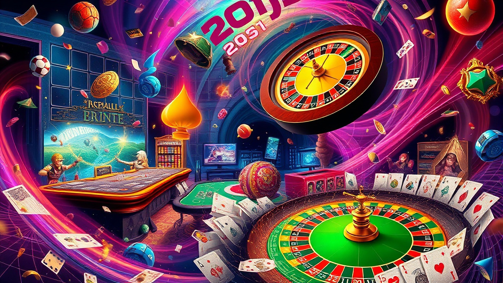 Banner www.thienhungcomputer.com