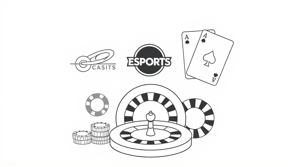 Banner www.thienhungcomputer.com