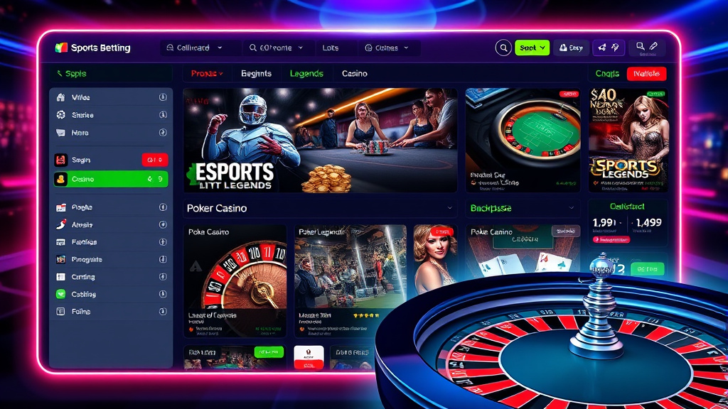 Banner www.thienhungcomputer.com