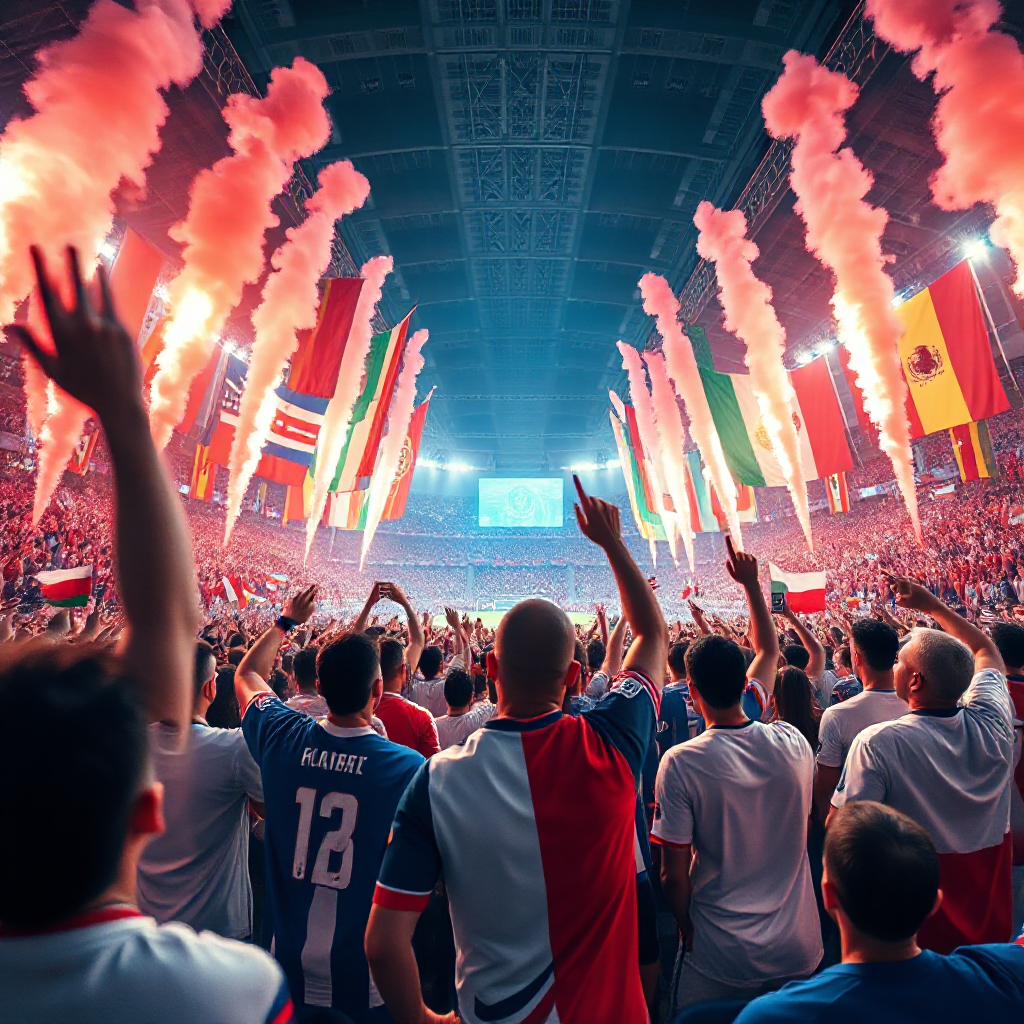 Tổng Hợp Các Game Bài Hot Nhất Được Yêu Thích 2026 — view 5