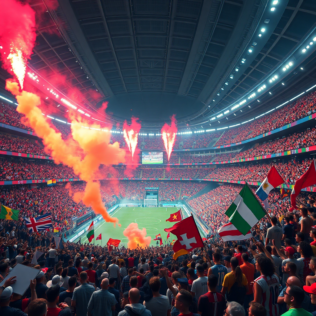 lxxx88.com Sports Betting Review for Football and Global Matches: A Risk-Management Perspective — view 3