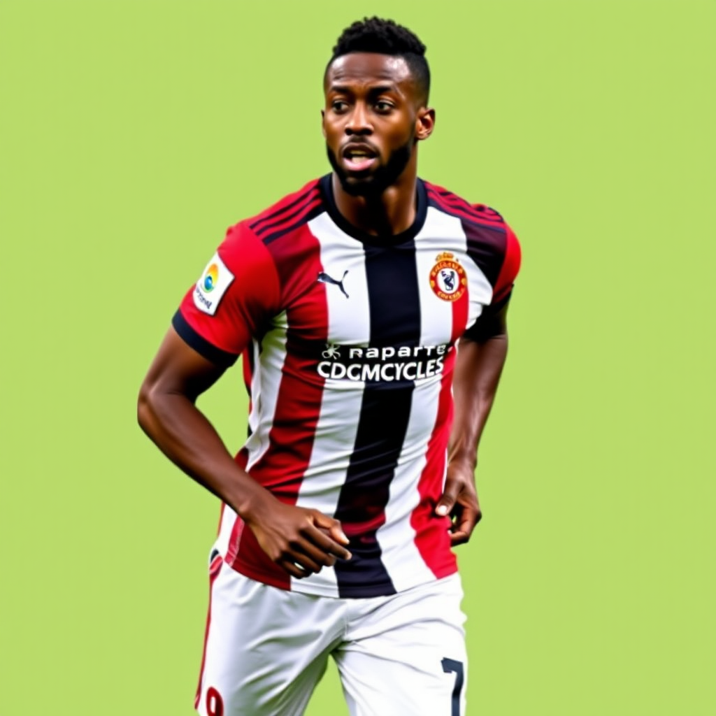 Unlock Special Casino Rewards with Bet88.design: A Risk-Management Perspective — view 5