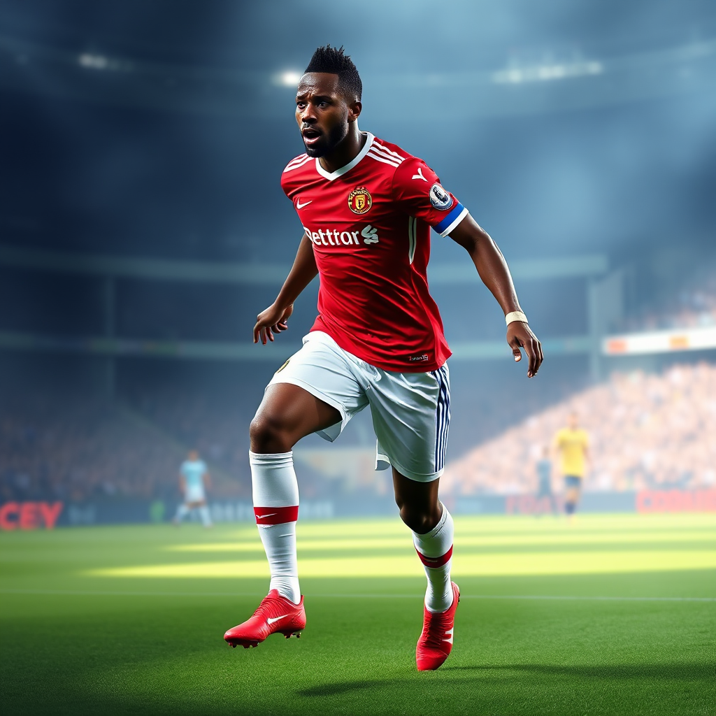 https://keonhacai.football/ keonhacai5