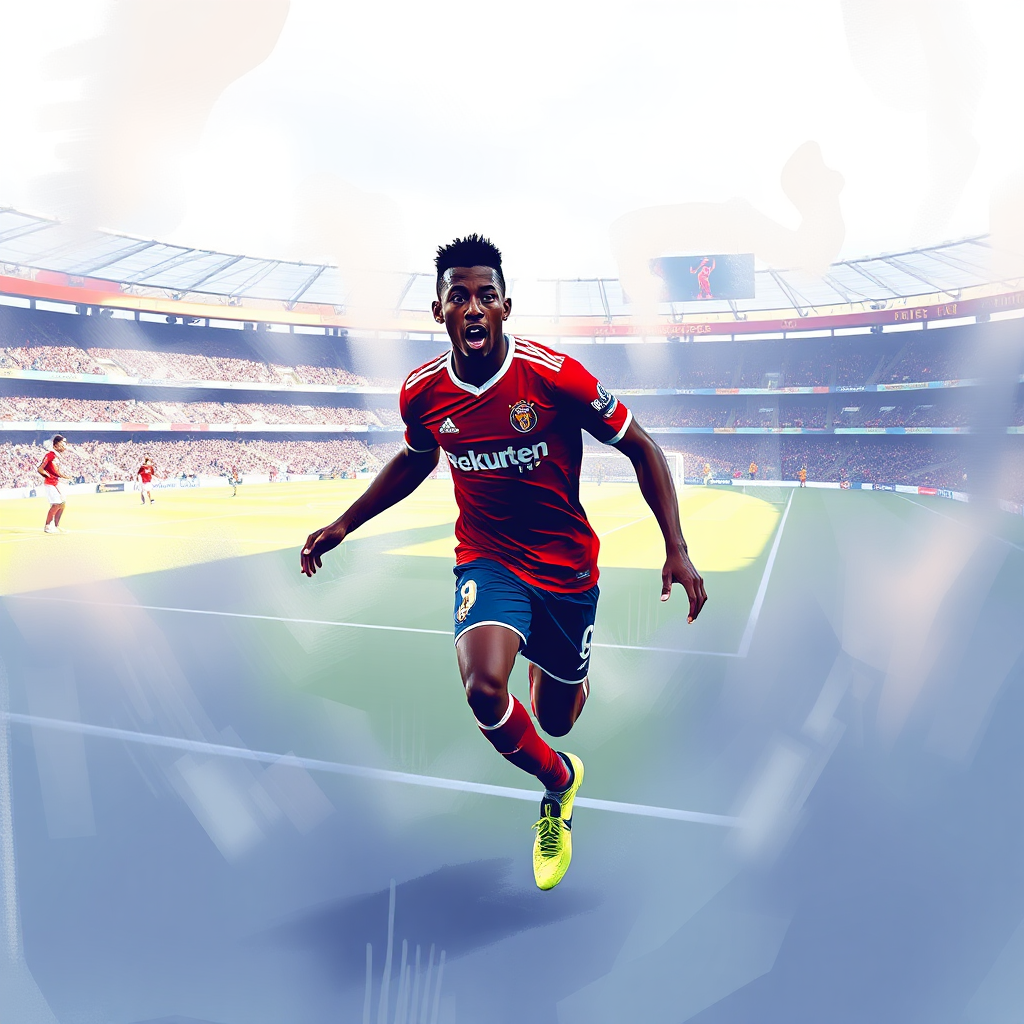 Football Betting Opportunities and Live Updates from mu88bet.live: A User-Journey UX Review — view 5