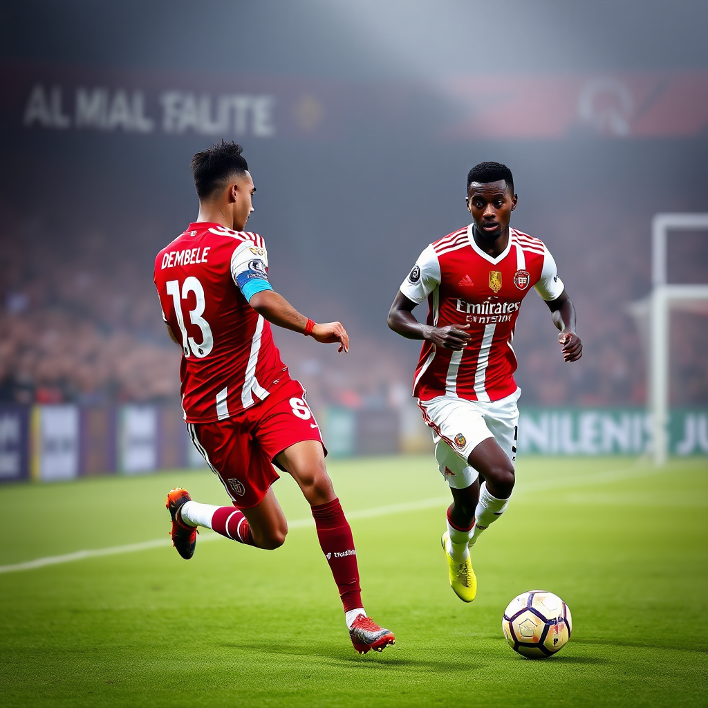 How to Verify an International Football Coverage Platform: A Risk-Management Walkthrough — view 5