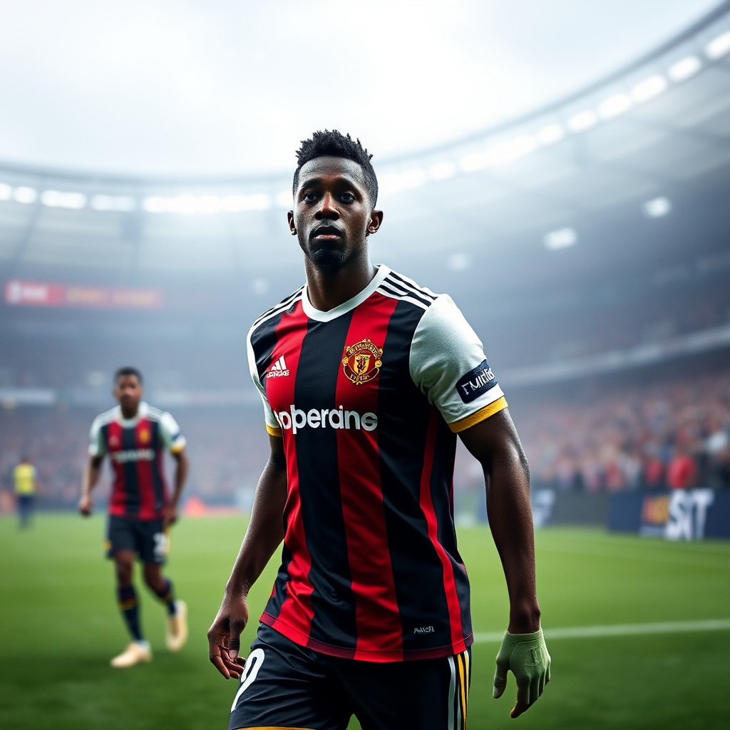 https://keonhacai.football/ keonhacai5
