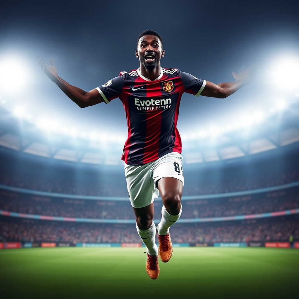 Unlock Exclusive Casino Bonuses at 98win.krd: Separating Real Value from Hype