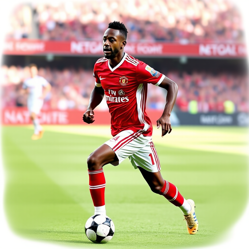 https://keonhacai.football/ keonhacai5