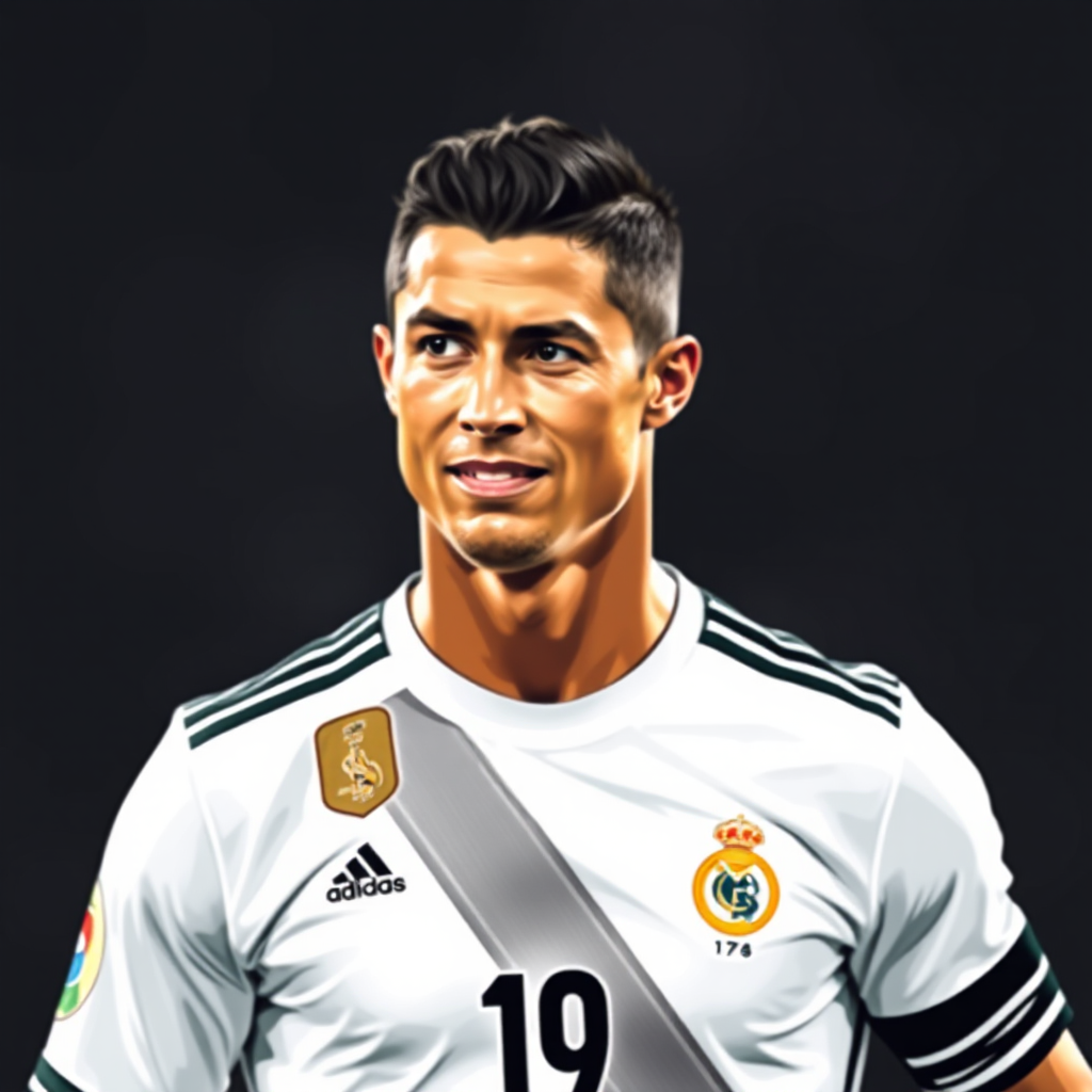 Những lần gặp nhau gần nhất giữa các đội tại bán kết World Cup 2026 trên ao88az.com — view 5
