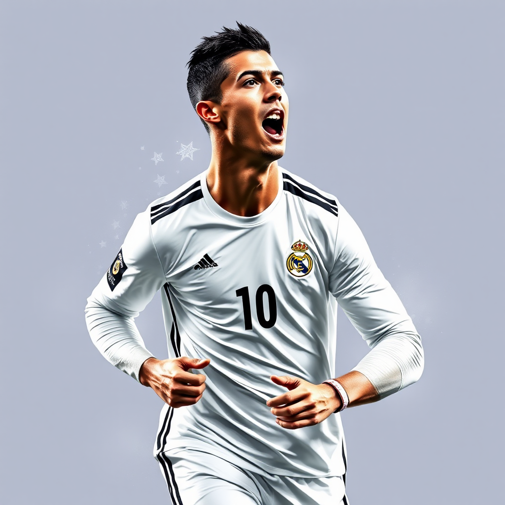 World Cup 2026 Và Những Thống Kê Khiến Bạn Bất Ngờ
