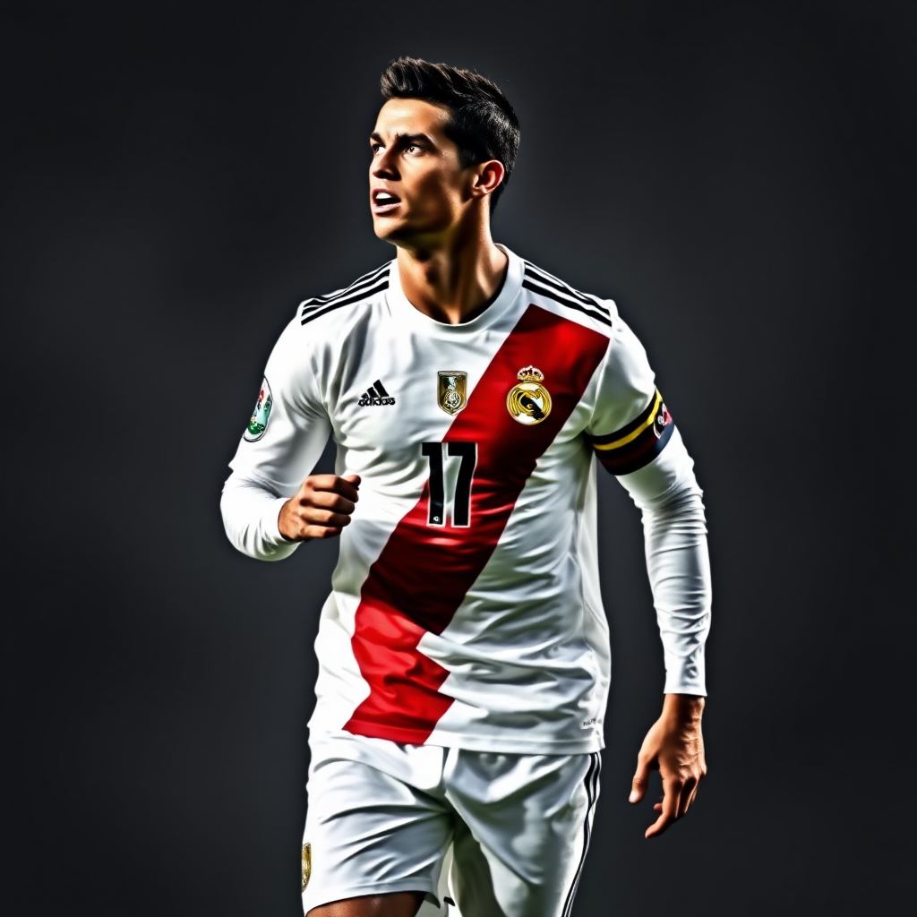 World Cup 2026: Những khoảnh khắc định mệnh trên sân cỏ