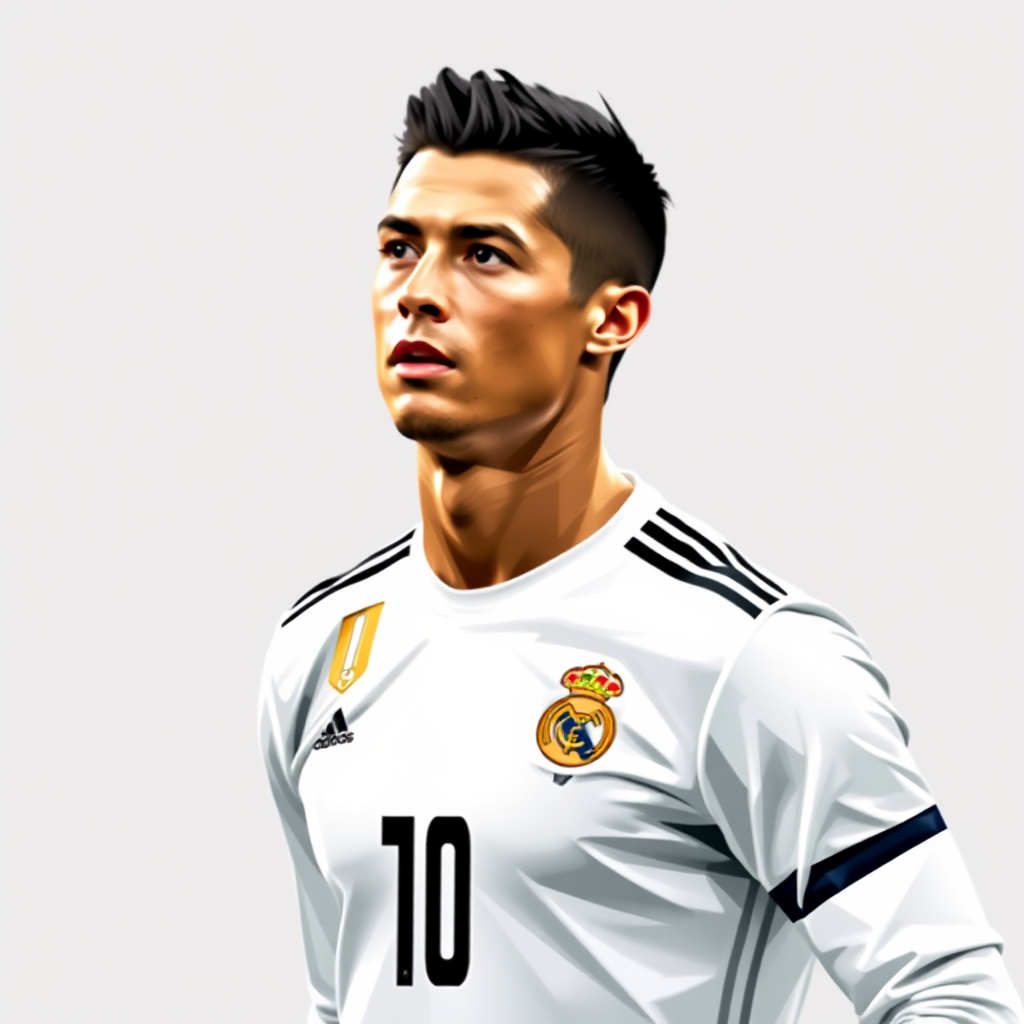 World Cup 2026: Những Cú Sốc Lớn Nhất Đang Chờ Đón? — view 4
