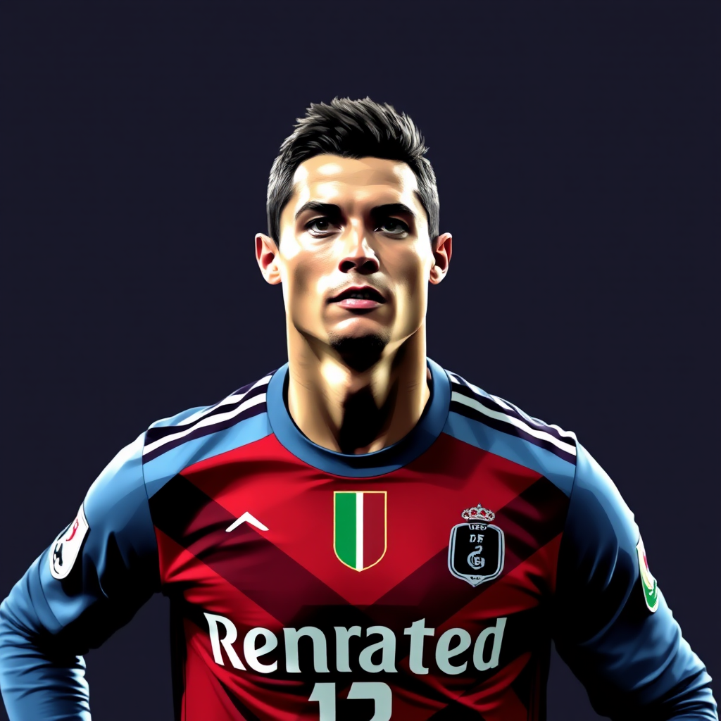 World Cup 2026 Và Cuộc Đua Đầy Kịch Tính Đến Ngôi Vương — view 5