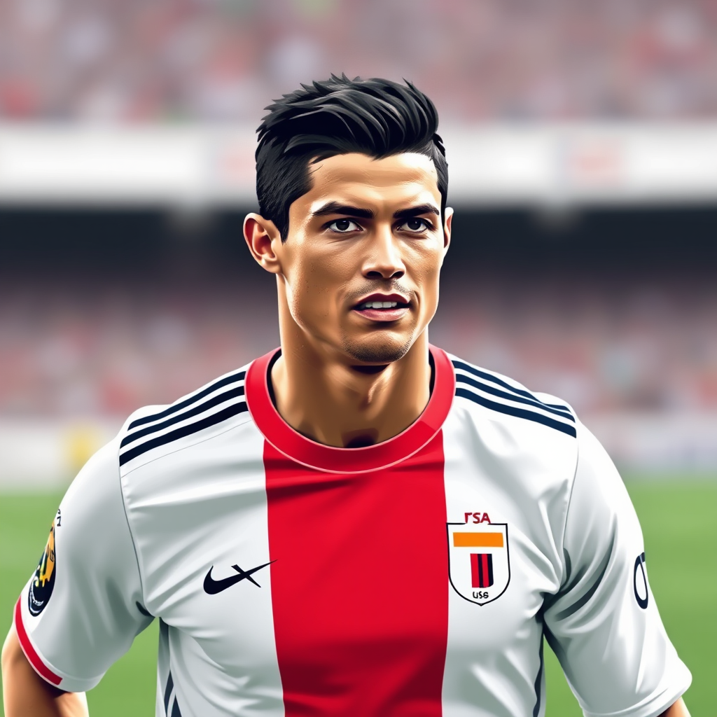 https://789bet7a.com/ 789bet com dang nhap