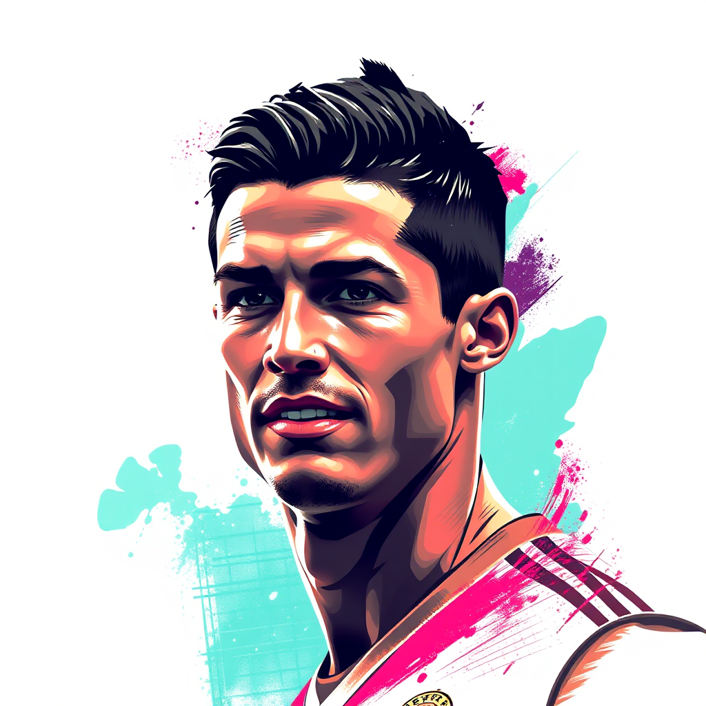 World Cup 2026: Cơ hội cho các đội bóng nhỏ vươn mình